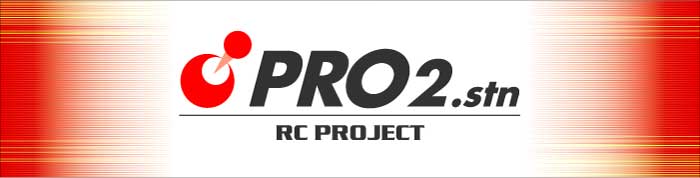 PRO2.stn/RC